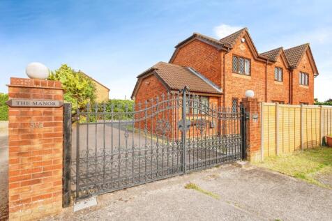 Property Image 32