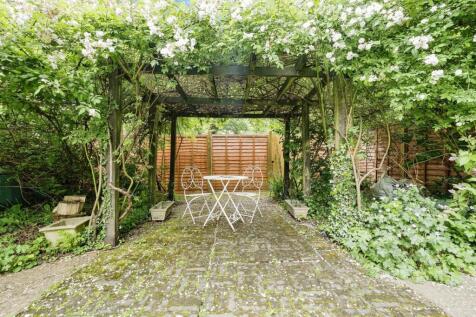 Property Image 27