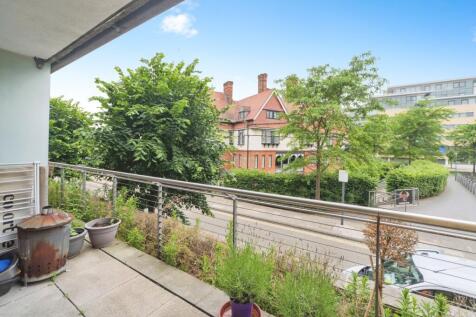 Property Image 13