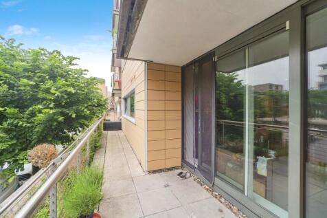Property Image 14