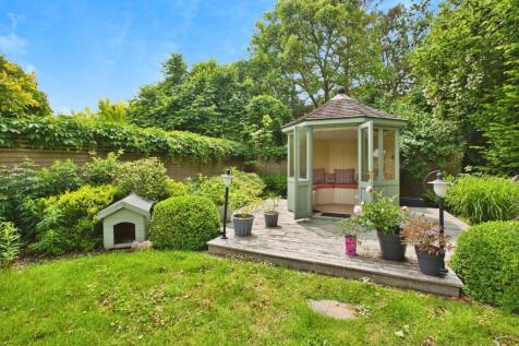 Property Image 27