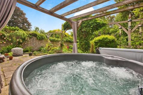 Property Image 31
