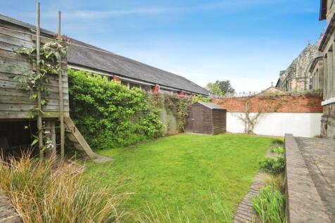 Property Image 24