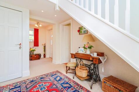 Property Image 10