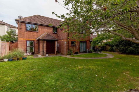 Property Image 15