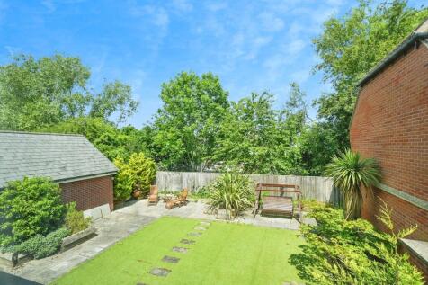 Property Image 28