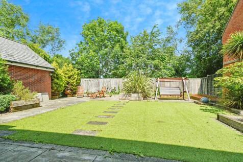 Property Image 29
