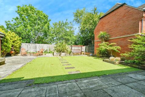 Property Image 30