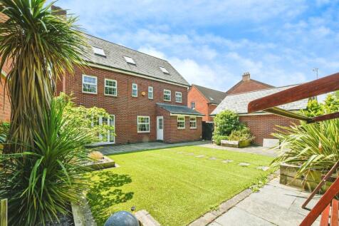 Property Image 31