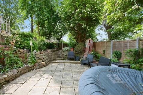 Property Image 16