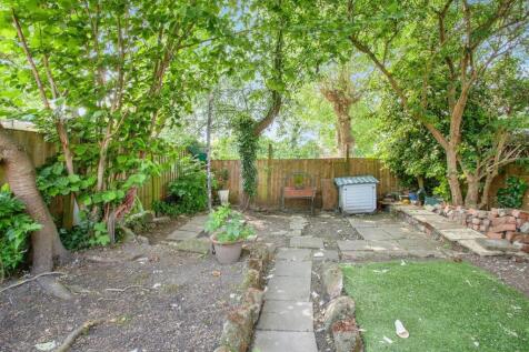 Property Image 17