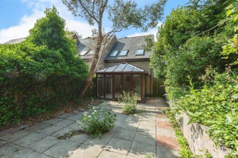 Property Image 19