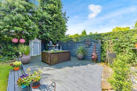 Property Image 26