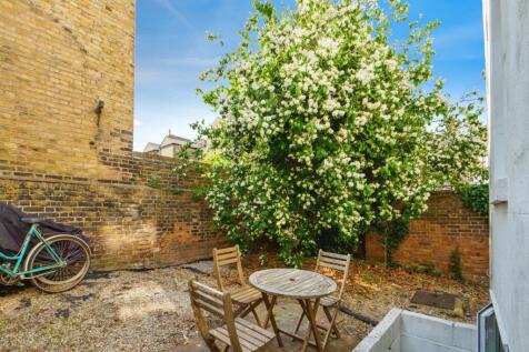 Property Image 14