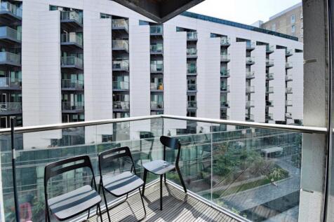 Property Image 11