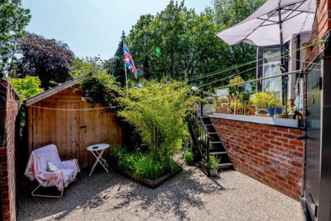 Property Image 29