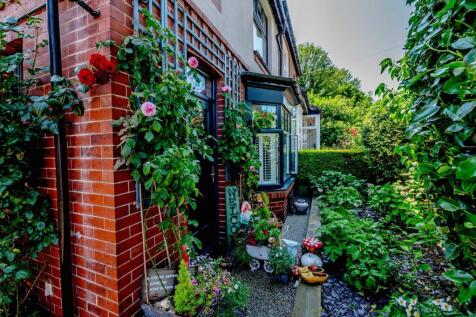 Property Image 30