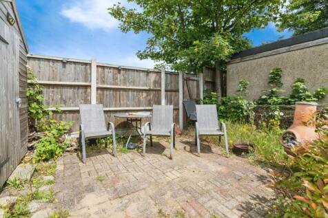 Property Image 13