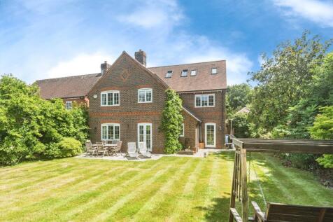 Property Image 23