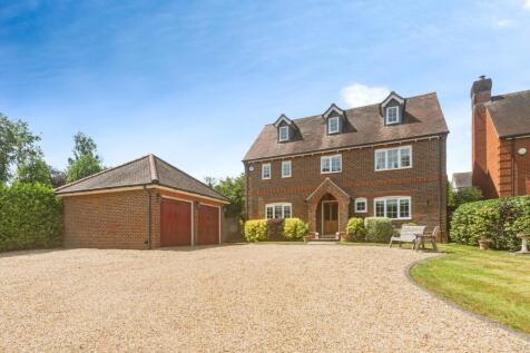 Property Image 24