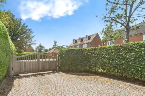 Property Image 25