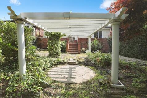 Property Image 19