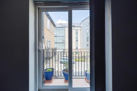 Property Image 11