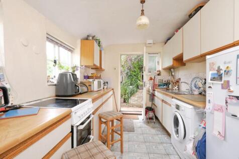 Property Image 7