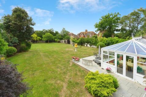 Property Image 28