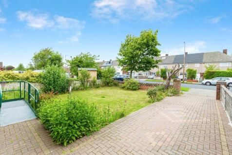 Property Image 13