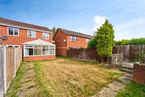 Property Image 19