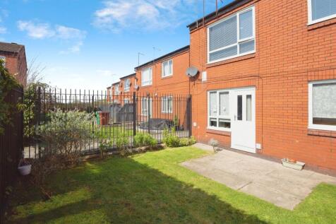 Property Image 17