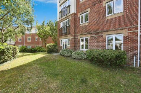 Property Image 13