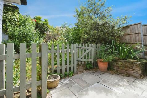 Property Image 19