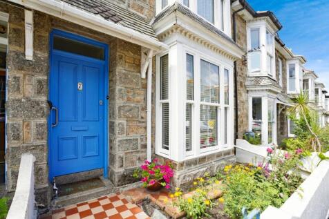 Property Image 17