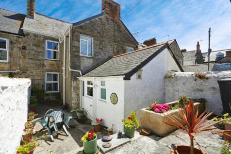 Property Image 19