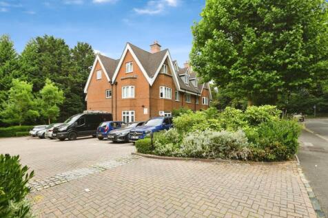 Property Image 15