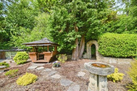Property Image 33