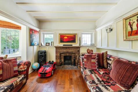 Property Image 10