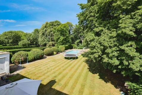 Property Image 23