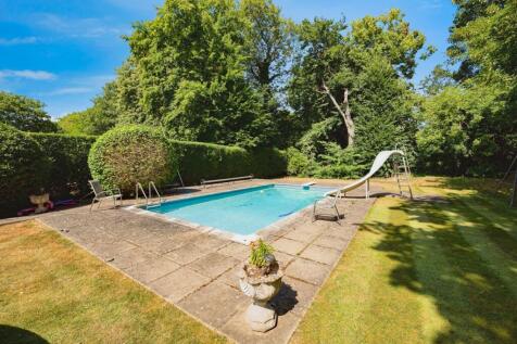Property Image 25