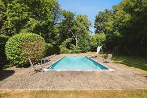 Property Image 26