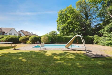 Property Image 27