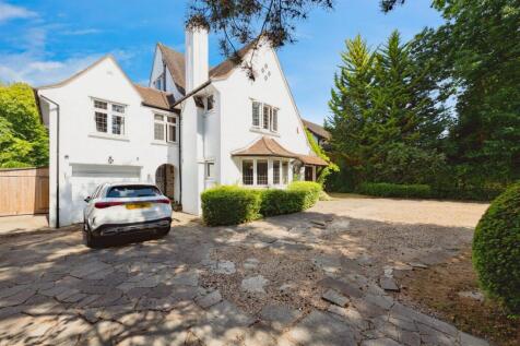 Property Image 32