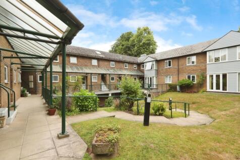 Property Image 13