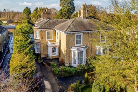 Property Image 37