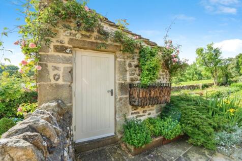 Property Image 33