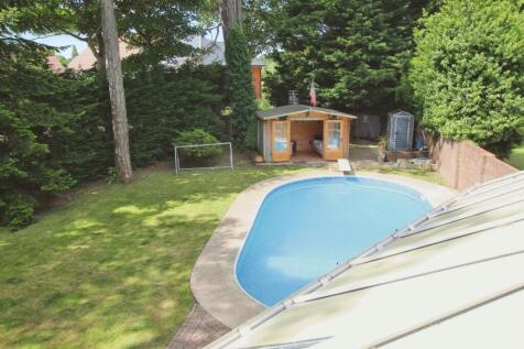 Property Image 14