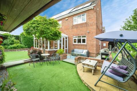 Property Image 34