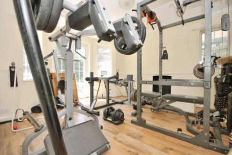 Property Image 6